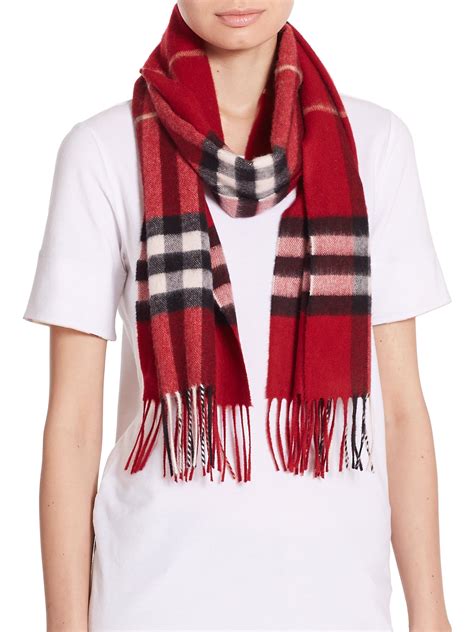 burberry scarf cost|which burberry scarves are best.